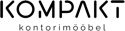 Kompakt